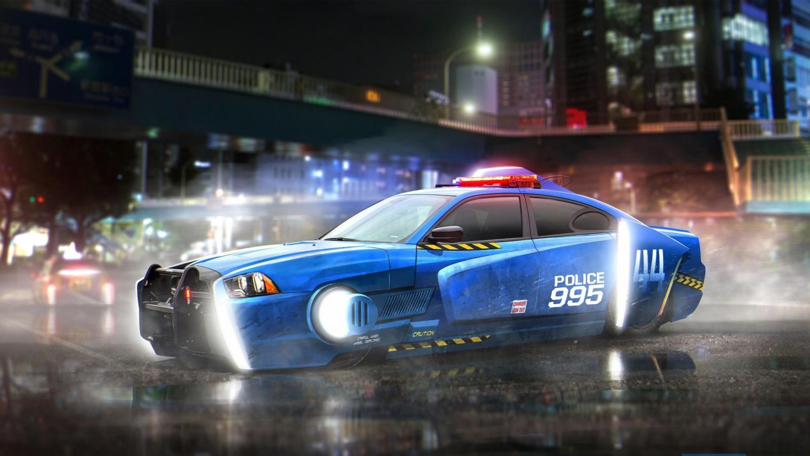 2560x1440 police wallpapers