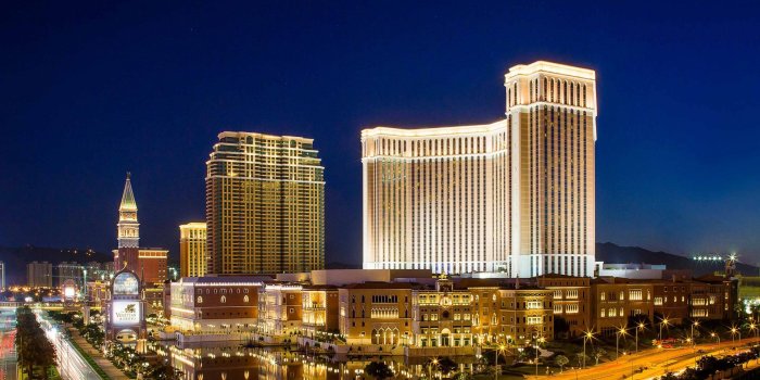 1920x1080 The-Venetian-Macao-Resort-Hotel-Macau-China-Desktop-Wallpaper-HD