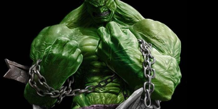 1024x768 Hulk Wallpaper | Hulk Wallpaper | Download HD Wallpapers | Movie