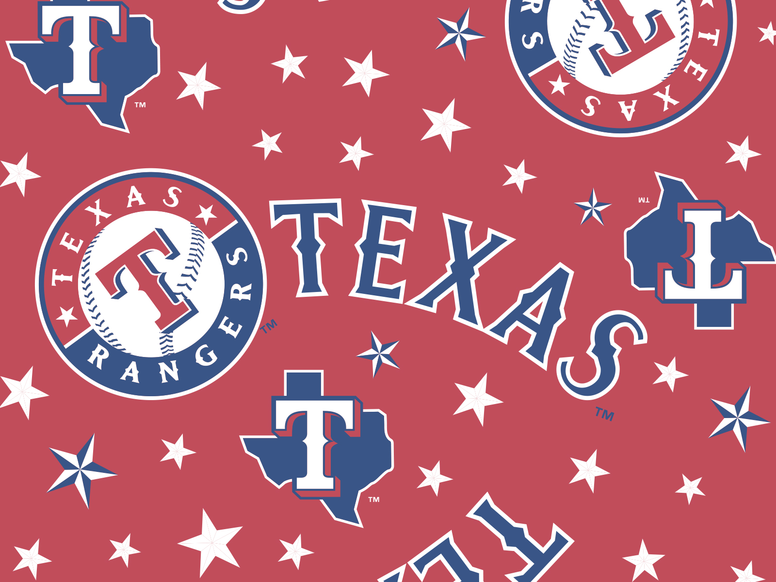 1600x1200 Download Now: Our Newest MLB Diaper Print Wallpaper - The Honest