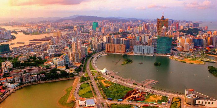 1920x1080 Travelling Macau China 1920x1080 – 100% Quality HD Wallpapers