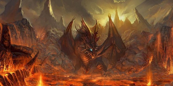 1920x1200 Hell Wallpapers