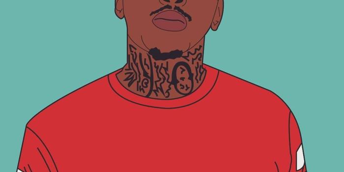 1080x1350 Bompton.⭐ #yg #yg400 #ygfamily | For the Love of Hip Hop | Trill