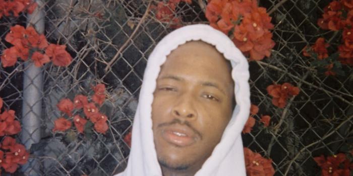 1259x1920 YG 400 | Hip-Hop & Rap in 2019 | Yg 4hunnid, Yg rapper, Hip hop outfits