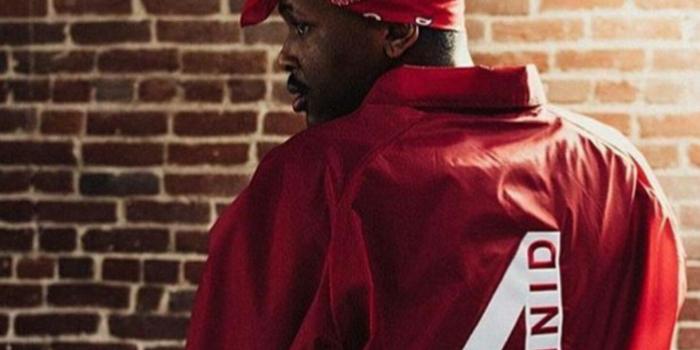 1440x1400 YG Wallpapers