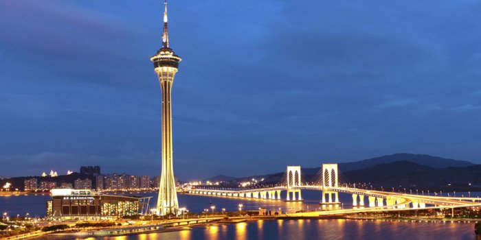 1600x900 Visiting Macau? Insiders share their tips | CNN Travel