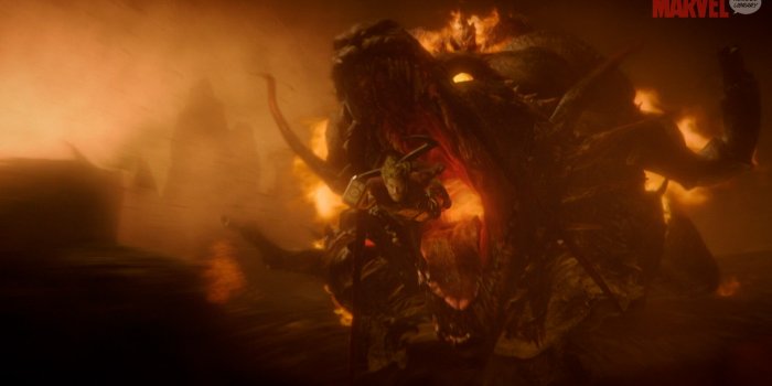 1920x1080 Marvel HD Wallpapers: Ragnarok | Marvel Heroes Library