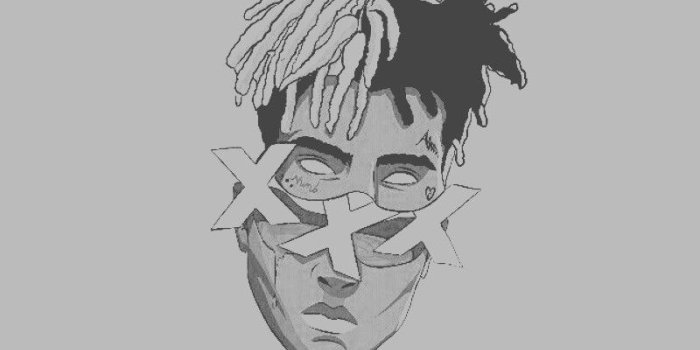 800x1108 Discover the most awesome xxxtentacion images | XXXTENTACION <3