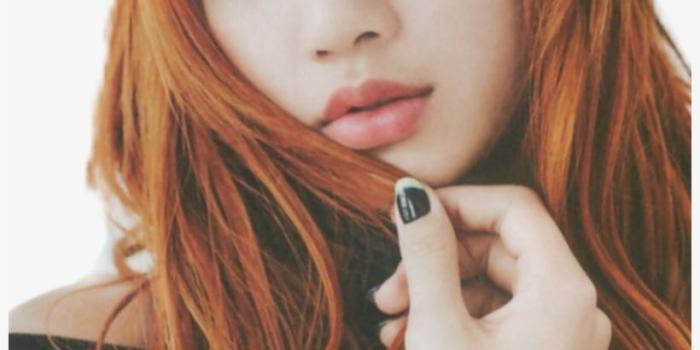 820x1147 Blackpink Lisa Clipart Lisa Blackpink Yg Entertainment - Lisa