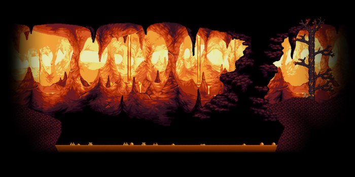 1920x1080 Steam Community Market :: Listings for 385380-Hell background