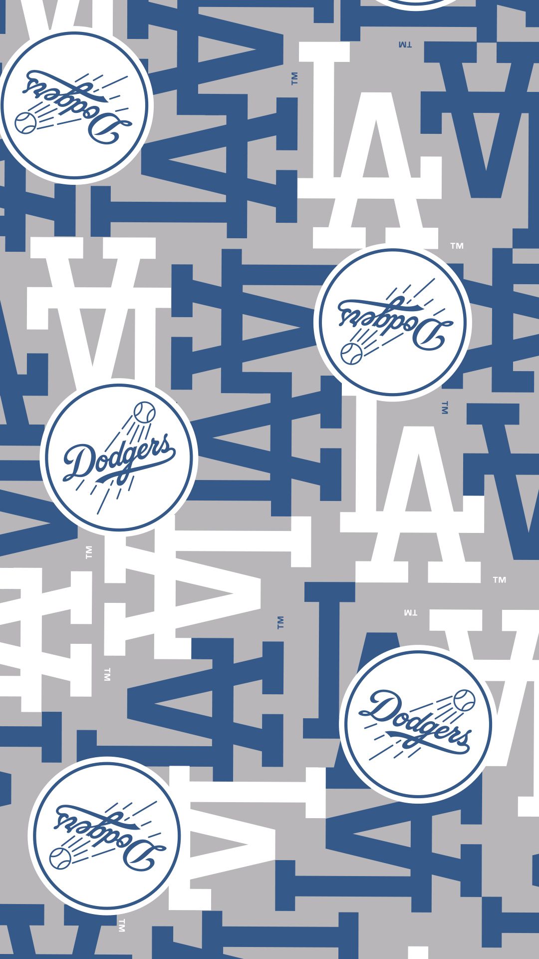1080x1920 Download Now: MLB Diaper Print Wallpaper - The Honest Company Blog