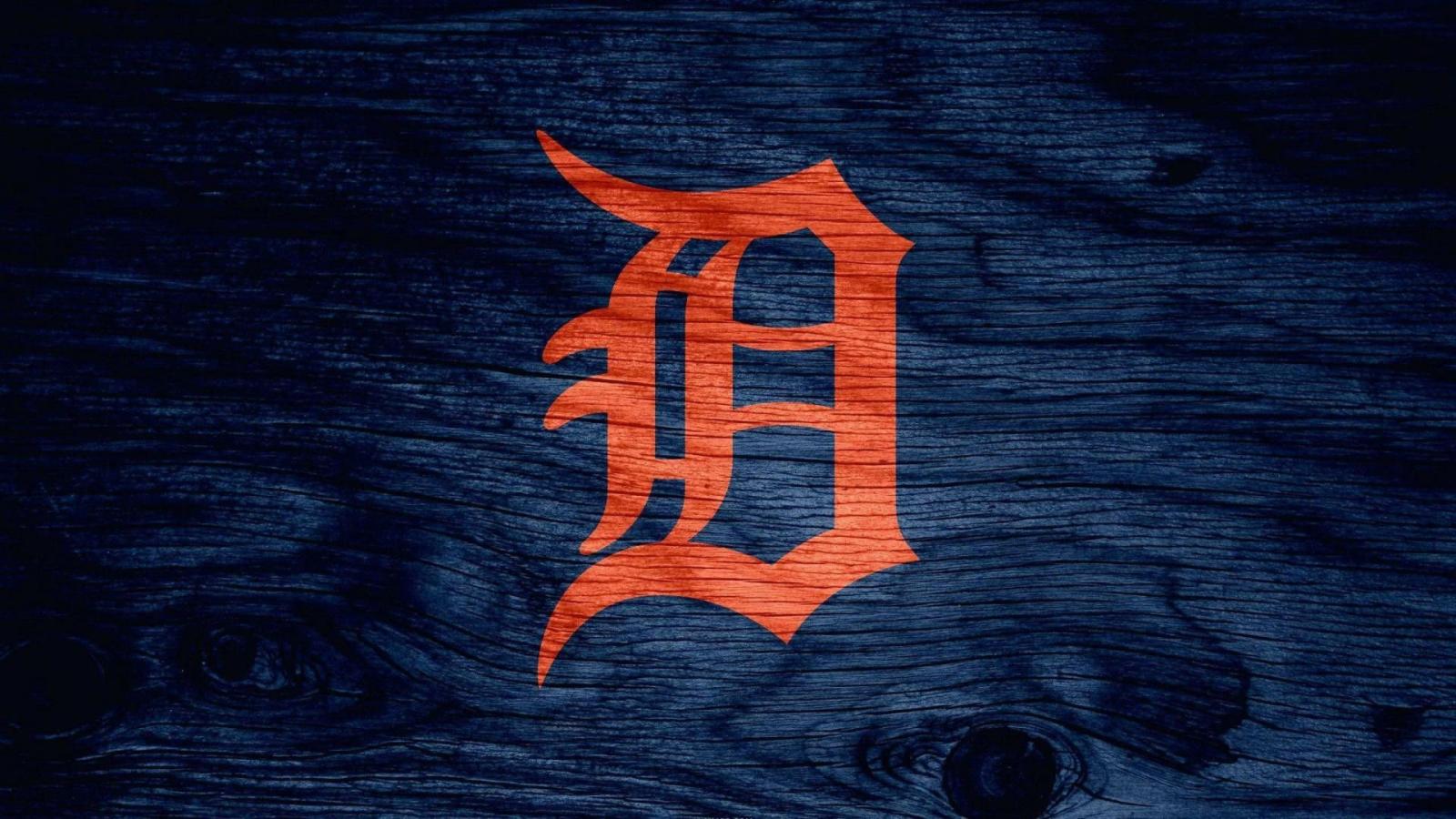 1920x1080 Mlb HD Wallpapers (60+ images)