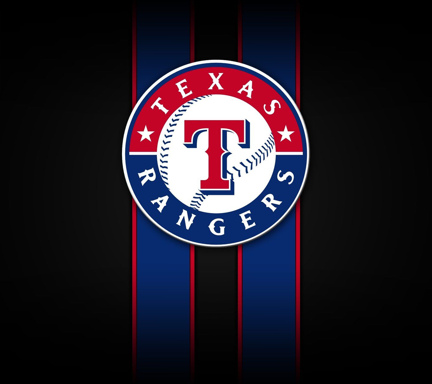 1440x1280 You're not ready for the 2016 MLB regular season without one of