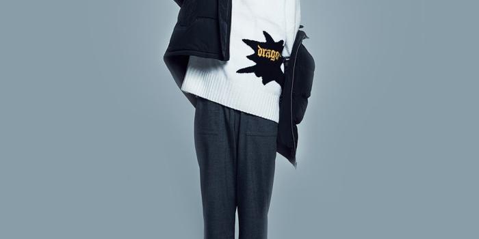 1242x2208 iPhone7papers.com | iPhone7 wallpaper | hk67-gdragon-bigbang-yg-kpop-boy