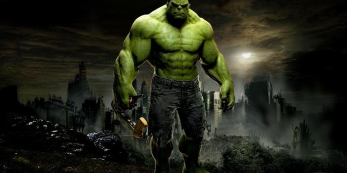 1680x1050 Marvel Hulk Wallpapers - Top Free Marvel Hulk Backgrounds