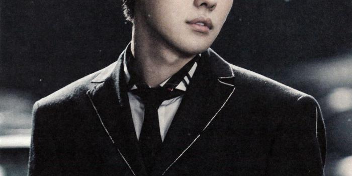 1280x1786 Kim Jinwoo Android/iPhone Wallpaper #4057 - Asiachan KPOP Image Board