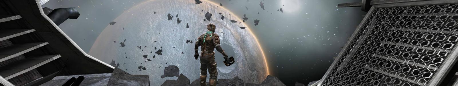 5760x1080 The best Eyefinity wallpaper of all time : gaming