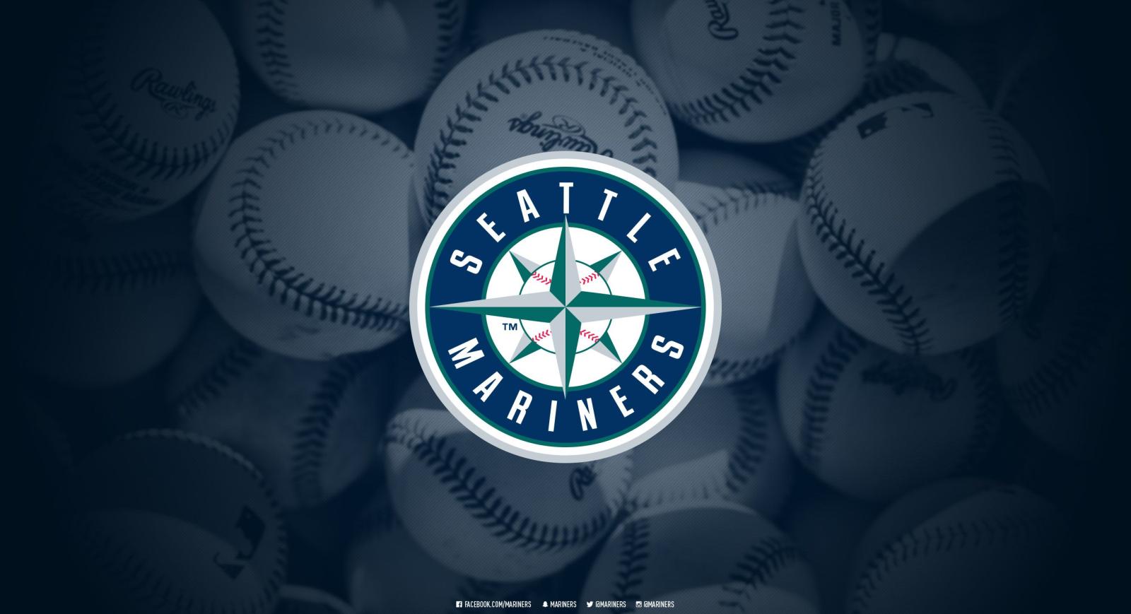 2650x1440 Mariners Wallpapers | Seattle Mariners