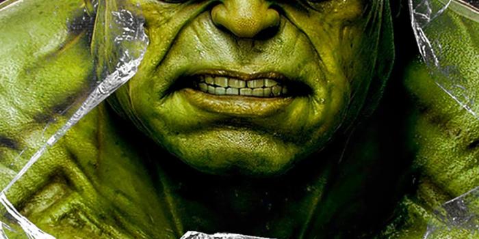 1242x2208 Hulk Phone Wallpapers - Top Free Hulk Phone Backgrounds