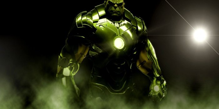 1324x846 Iron Hulk Hd Wallpaper | Wallpapers Supreme