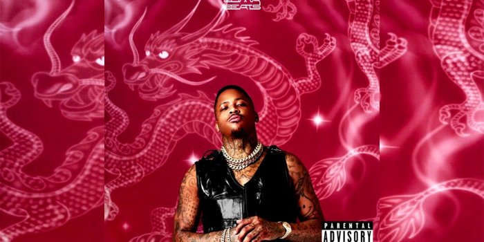 1280x720 YG x Mozzy Type Beat 2018 - 