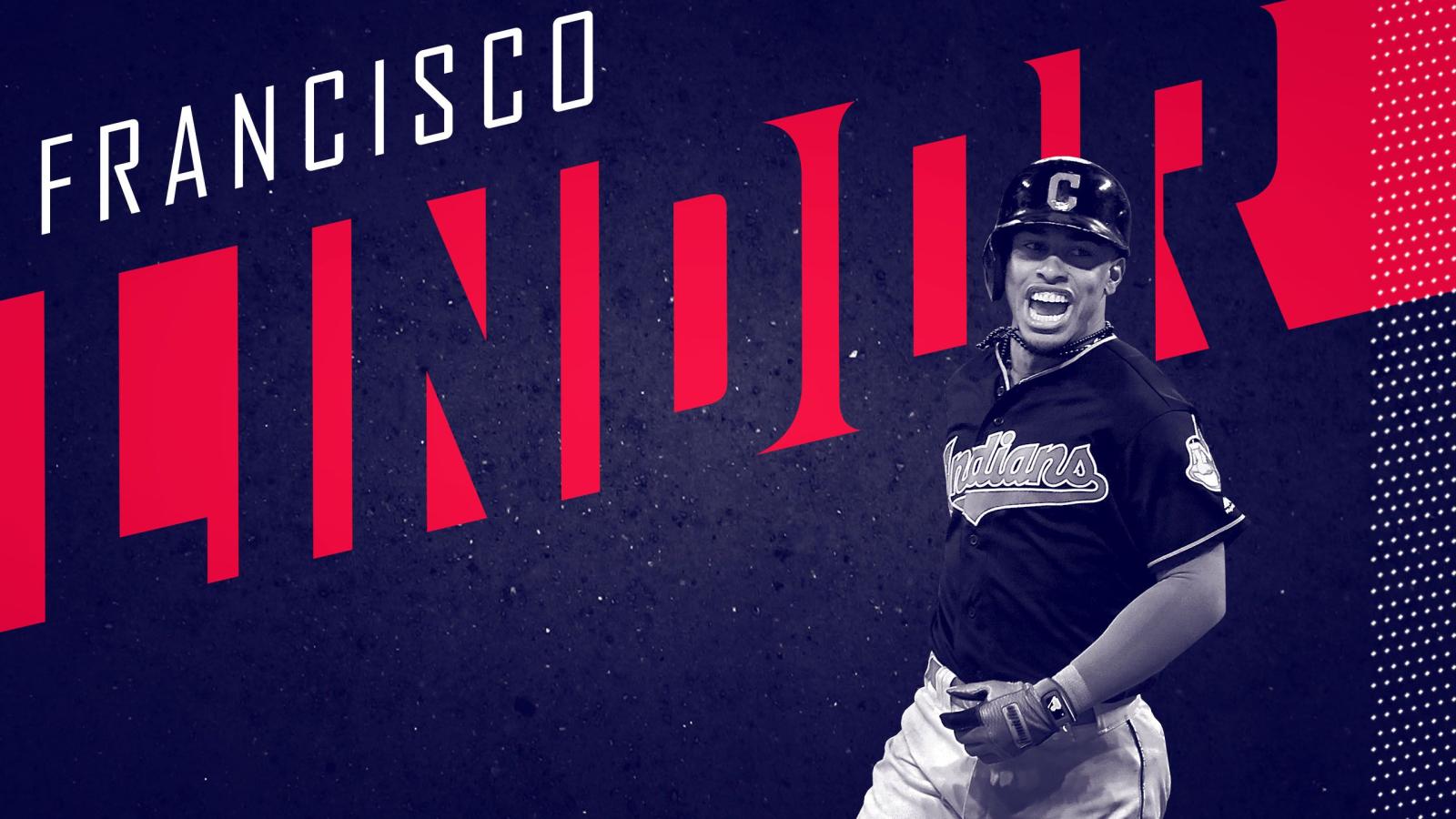 2560x1440 Wallpapers and Covers | Cleveland Indians