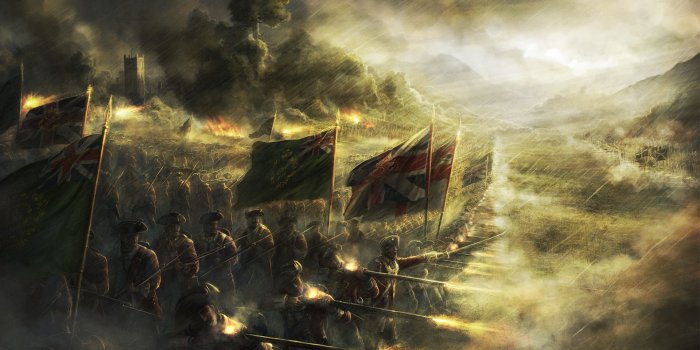 1920x1200 War HD Wallpapers