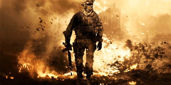 1920x1080 War Wallpapers HD (73+ images)