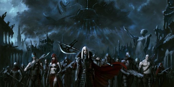 1280x804 28 War HD Wallpapers | Background Images