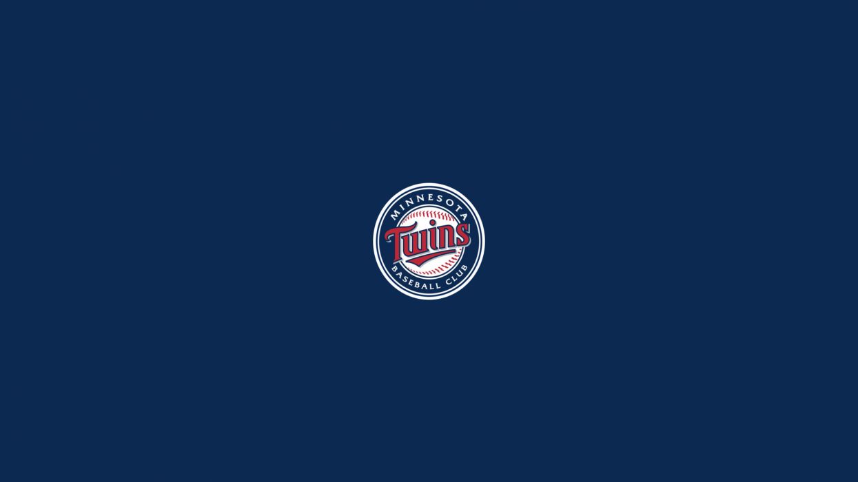 1245x700 MINNESOTA TWINS mlb baseball (1) wallpaper | 2560x1440 | 232140