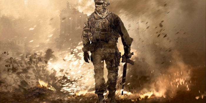 1920x1200 Modern War Wallpapers Hd for HD 1080p Definition Smartphone