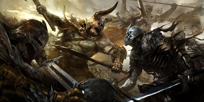 1920x1225 epic war wallpaper Gallery (63+ images)