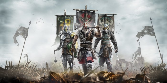 3840x2454 Vikings and Knights at War Wallpapers - Top Free Vikings and Knights