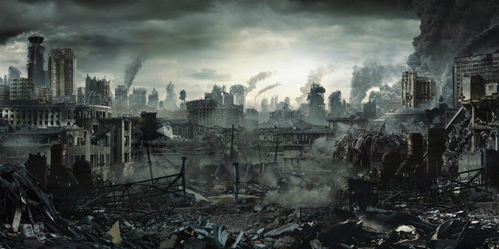 1300x699 War Of The Worlds Wallpapers and Background Images - stmed.net