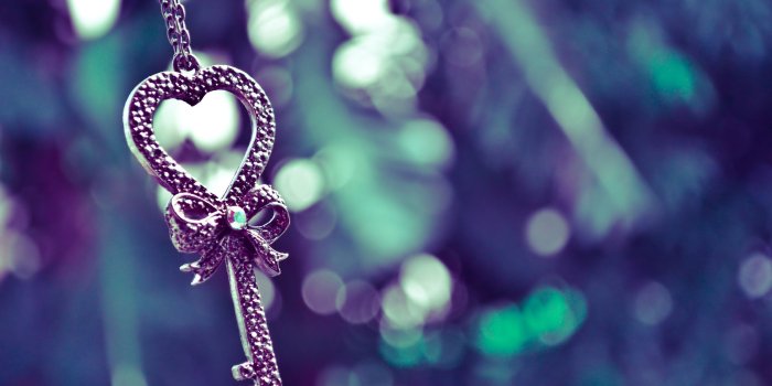 2560x1600 Key Wallpapers