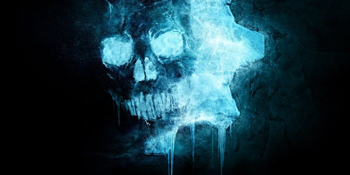 2048x2048 Gears 5 Wallpaper | Gears of War - Official Site | Games | Gears of