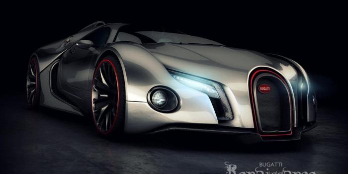 1280x800 Bugatti Veyron HD Wallpapers