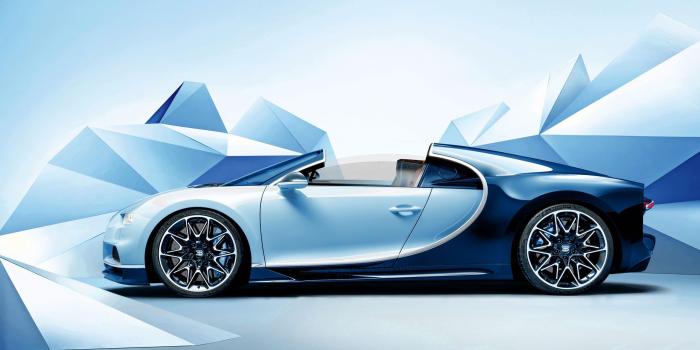 2560x1440 Bugatti Wallpaper 4G Sport Car Wallpaper | Lamborginis | Bugatti