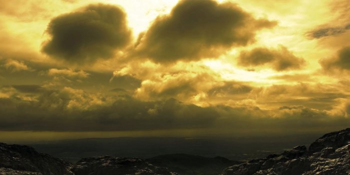 1748x992 Free Desktop Wallpapers (32+): War Wallpaper, Wide War HDQ