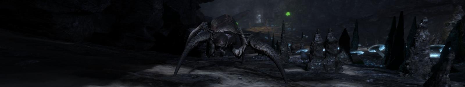 5760x1080 47+] Eyefinity Wallpaper 5760x1080 on WallpaperSafari