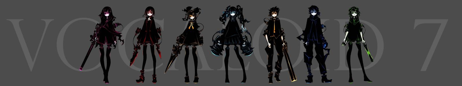 5760x1080 Tri-Screen/Eyefinity (5760x1080) Wallpapers - Album on Imgur