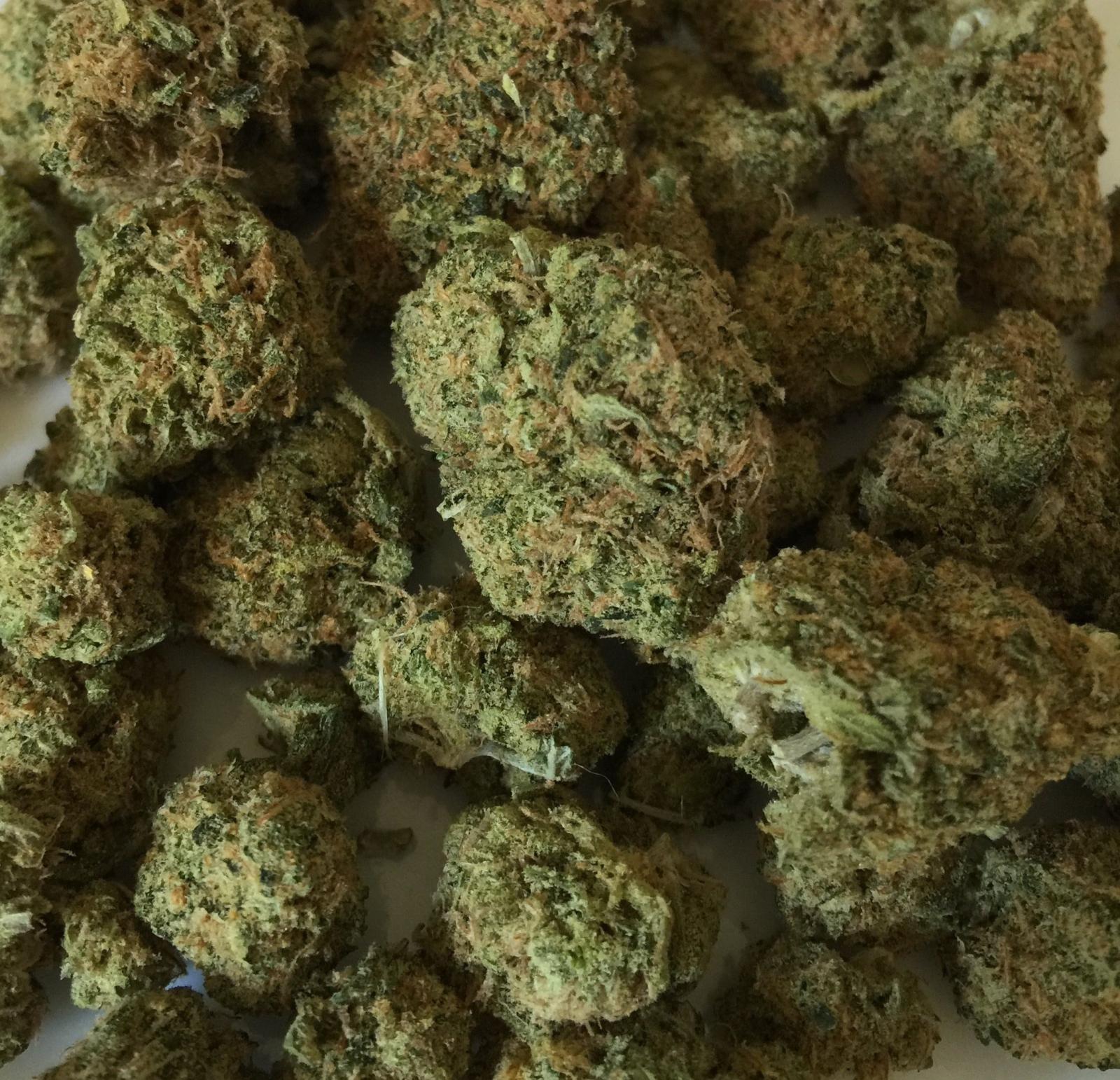 2170x2092 green marijuana bud lot free image | Peakpx