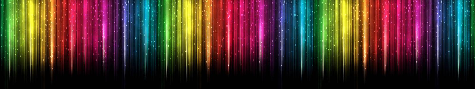 5760x1080 Eyefinity Wallpapers Thread** - Page 2 - Overclock.net - An