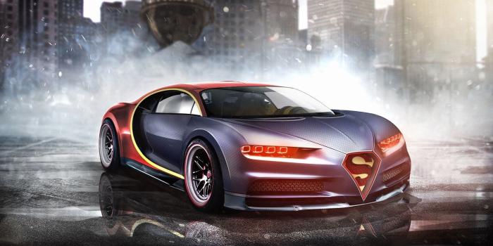 1920x1080 Bugatti Wallpapers - Top Free Bugatti Backgrounds - WallpaperAccess