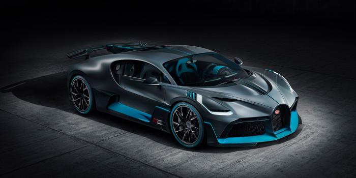 4096x3291 Bugatti Divo 2018 Front, HD Cars, 4k Wallpapers, Images, Backgrounds