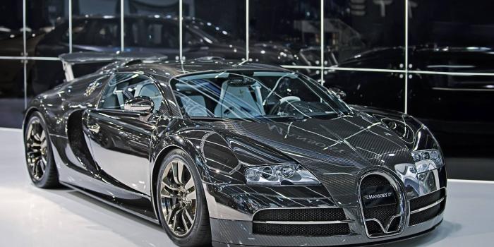 3276x2184 HD Bugatti Wallpapers For Free Download