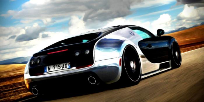 1488x855 Bugatti Wallpaper | Wallpapers Themes