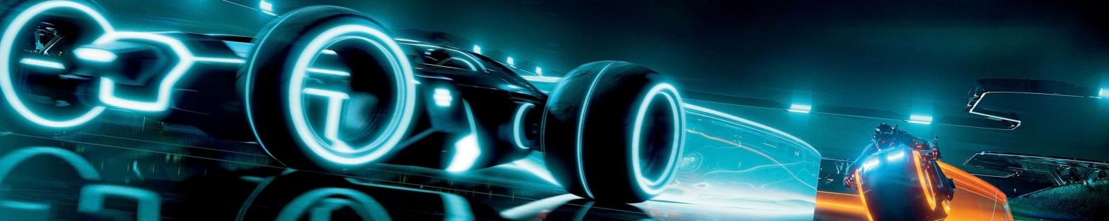 2999x600 Eyefinity wallpaper - SF Wallpaper