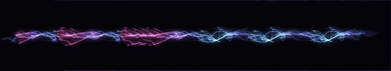 5908x1080 35+] Eyefinity Wallpaper on WallpaperSafari