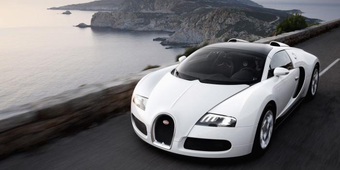1920x1080 Bugatti Wallpapers, Photos & Images in HD
